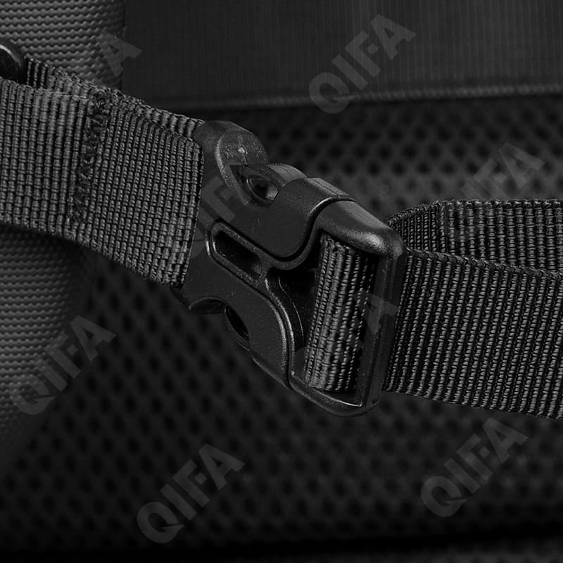 Мужской Рюкзак CC198_20628-1 Мужской Рюкзак CC198_20628-1