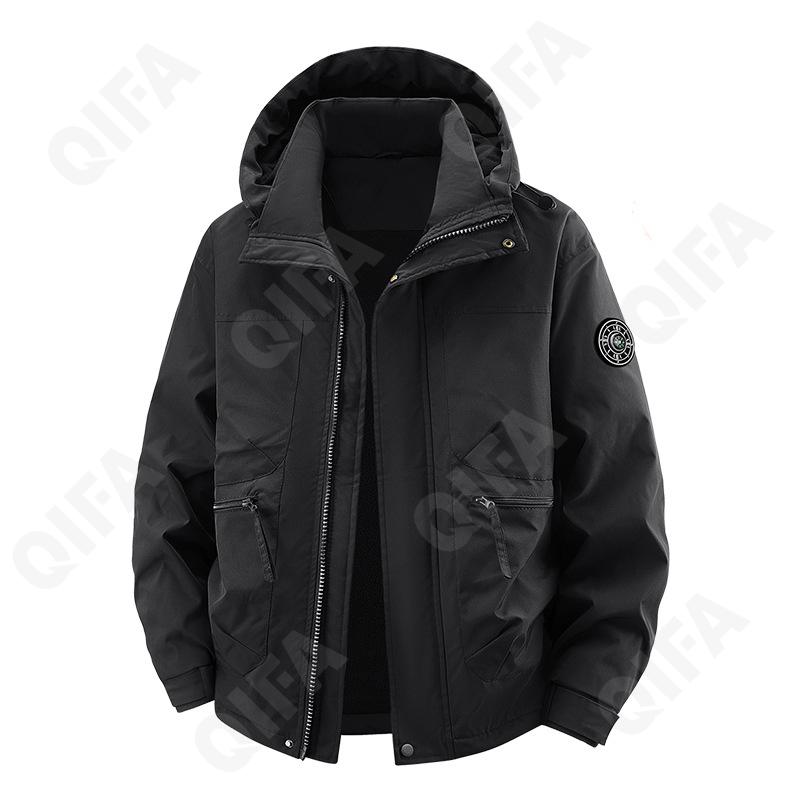 Мужская Куртка CC5239_2113A_252_1783_88