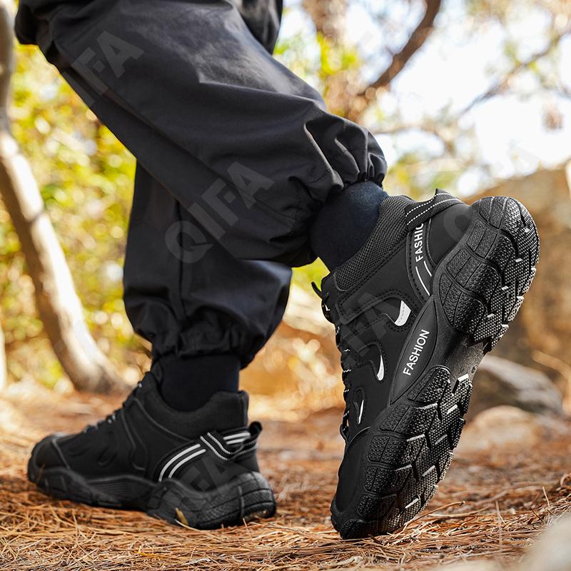 Мужские Кроссовки CC4011_RF-H581-1