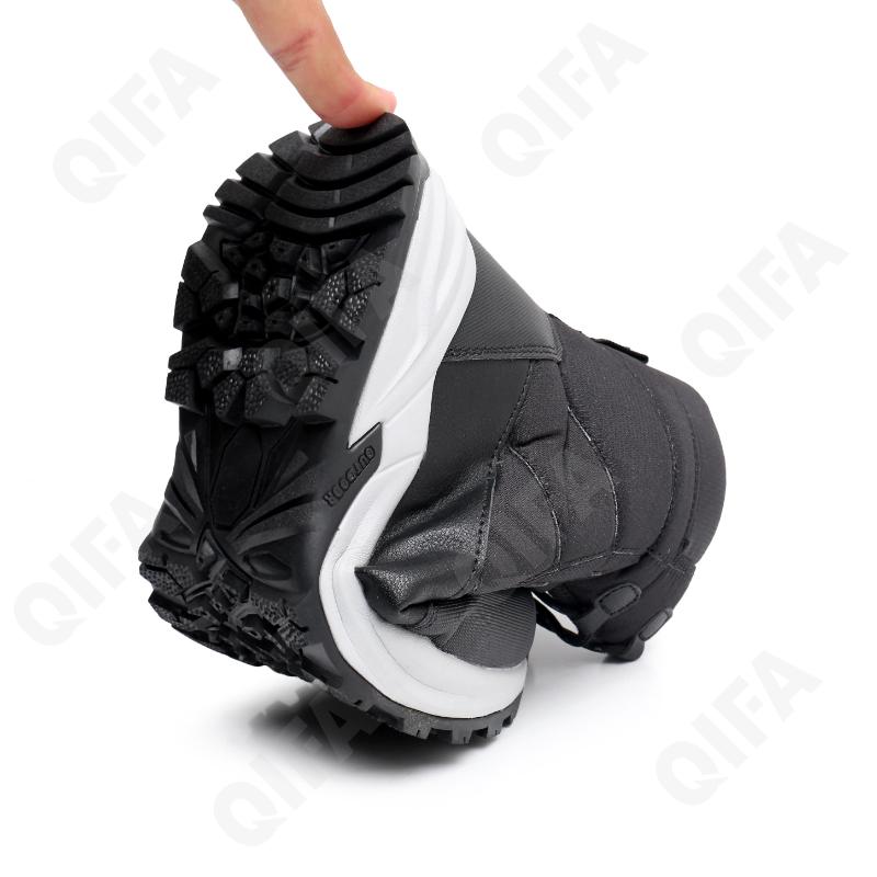 Мужские Дутики CC4114_R2366-3 Мужские Дутики CC4114_R2366-3