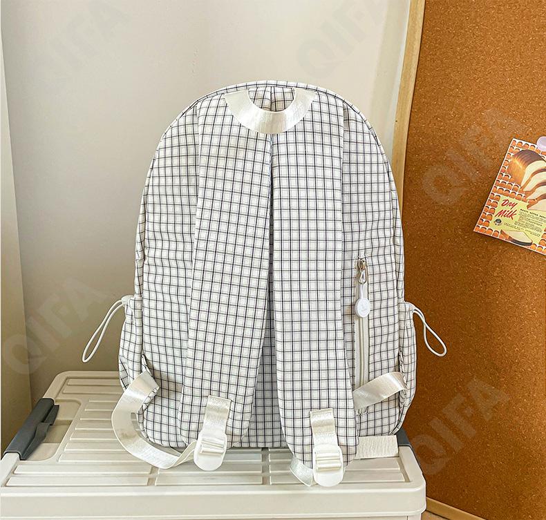 Женский Рюкзак CC423_20142-2