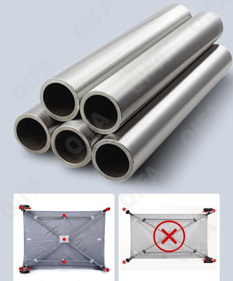 Манеж-кровать CC3786_CB-YXC0121GN-5 Манеж-кровать CC3786_CB-YXC0121GN-5