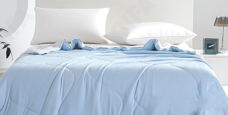 Одеяло с наполнителем CC4652_YJ03-4 Одеяло с наполнителем CC4652_YJ03-4