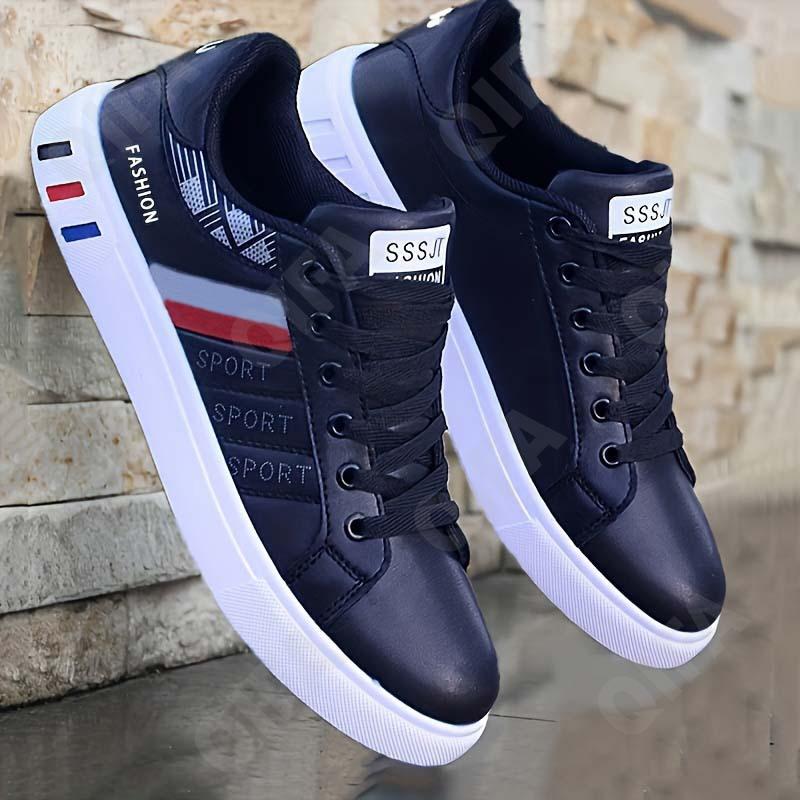 Мужские Кроссовки CC4876_H07-1