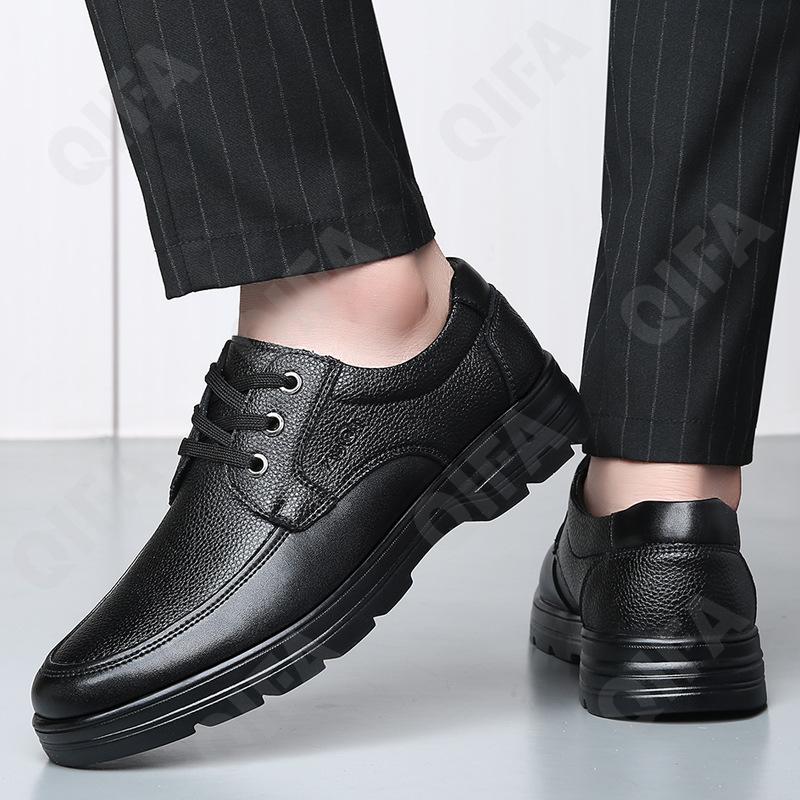 Мужские Полуботинки CC4894_9906-1