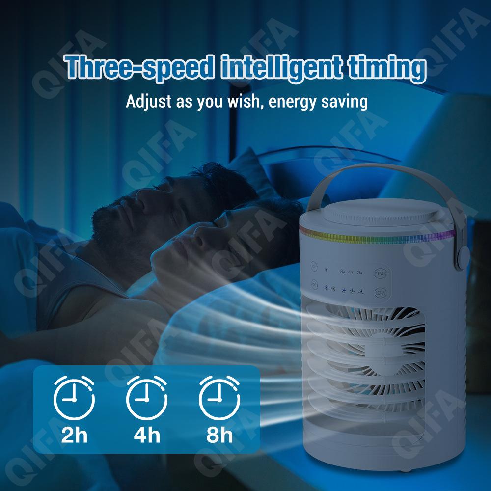 Вентилятор CC4709_CF516-1