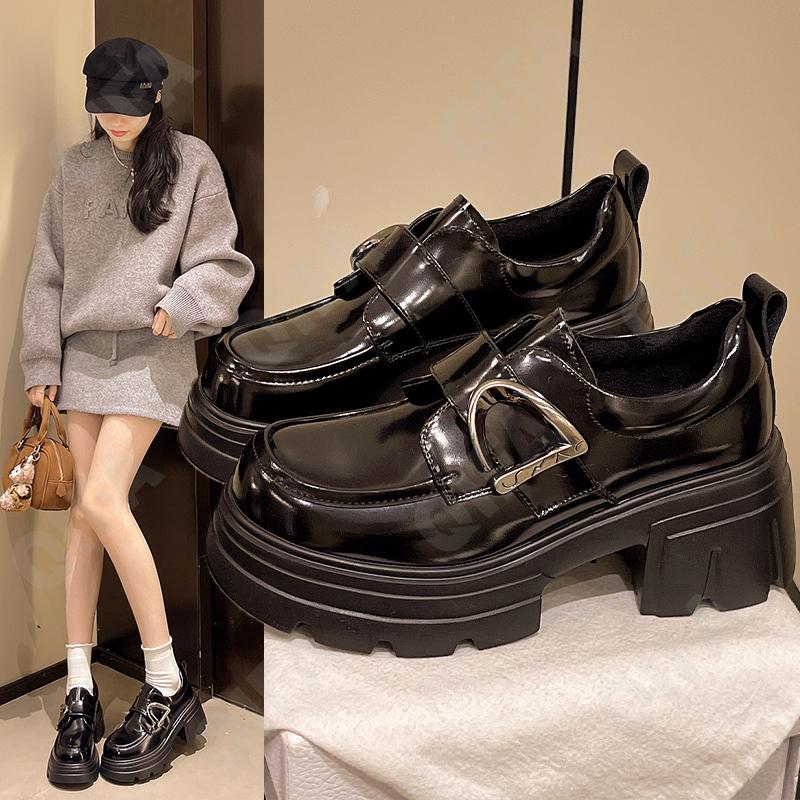 Женские Полуботинки CC3928_1113-1 Женские Полуботинки CC3928_1113-1