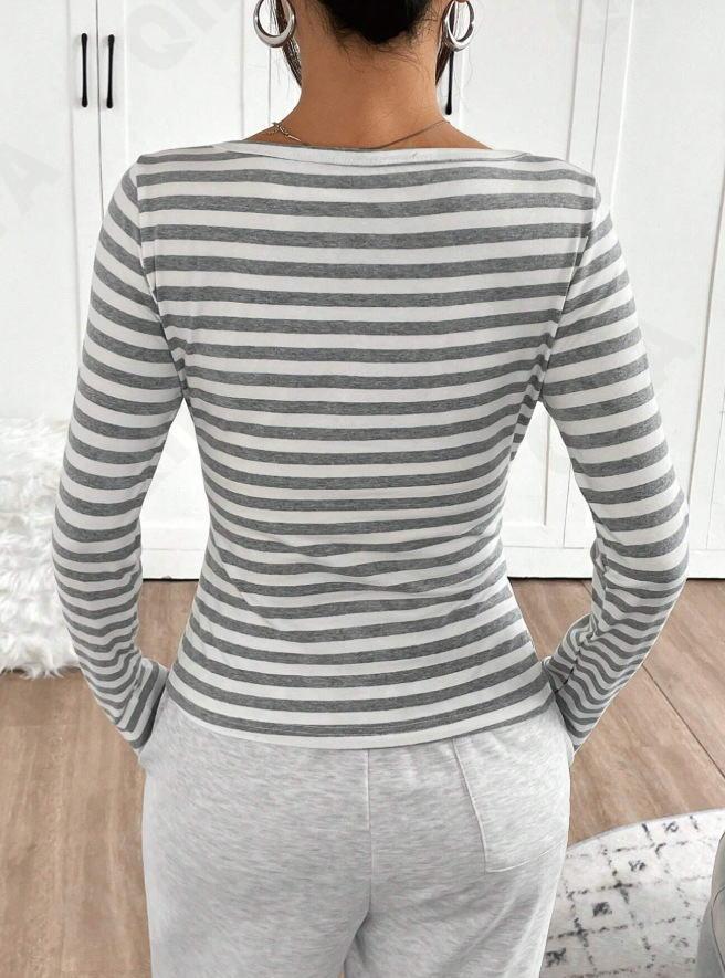 Женский Лонгслив CC5470_FF6675_252_1780_44