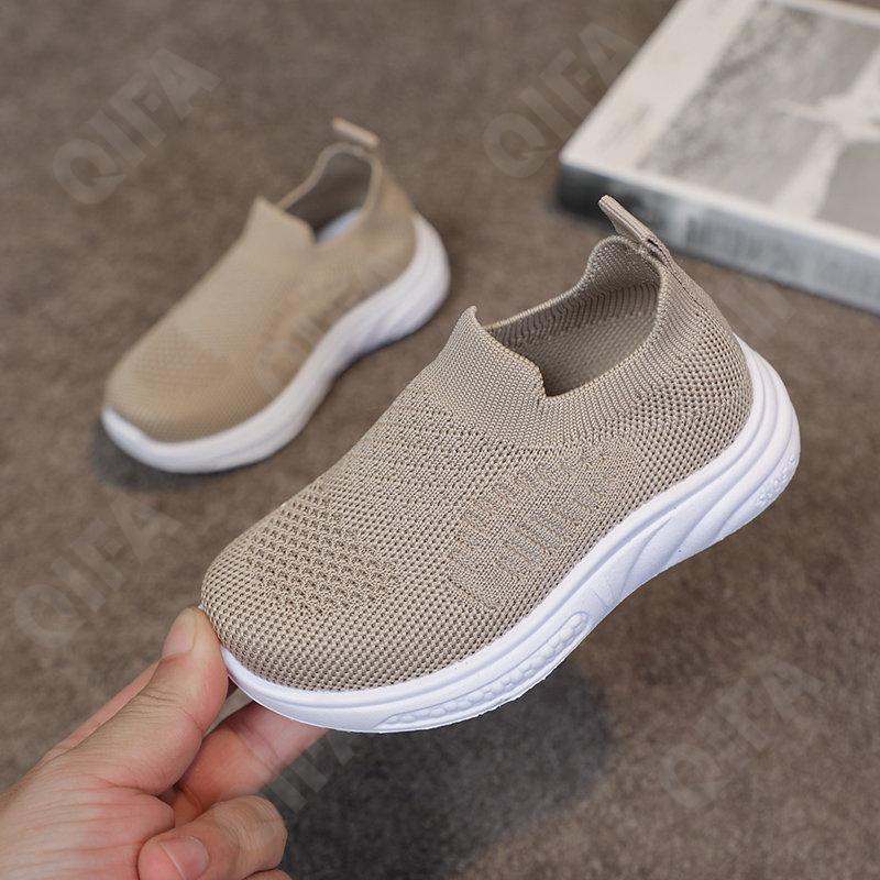 Детские Слипоны CC3601_Z077-A1