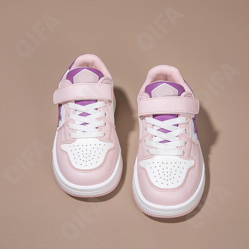 Детские Кроссовки