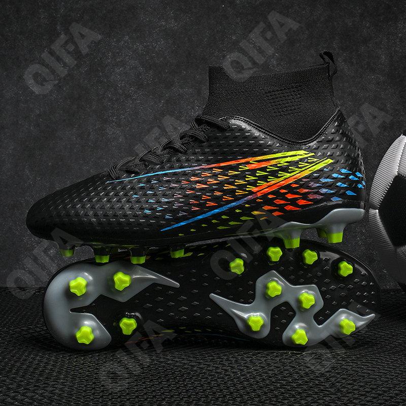 Мужские Бутсы CC4930_711DZ-3B Мужские Бутсы CC4930_711DZ-3B