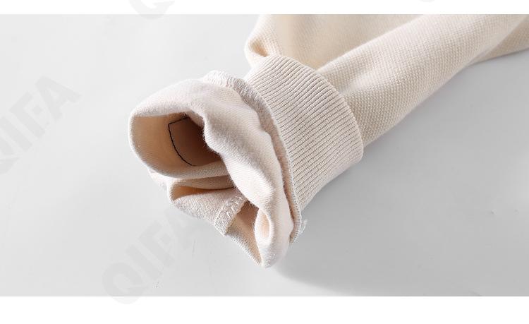 Детский Свитшот CC1333_23MC05_231_2575