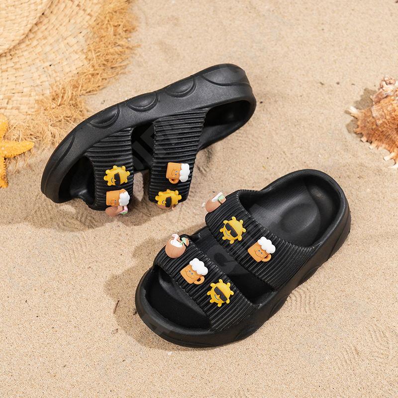 Детское Сабо CC4225_A3127-1