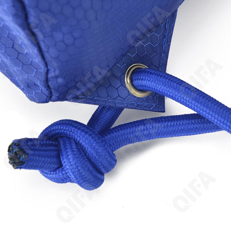 Женский Мешок для обуви CC198_6601-5