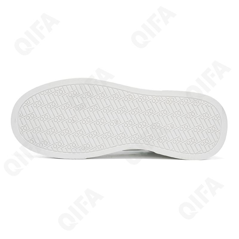 Мужские Кроссовки