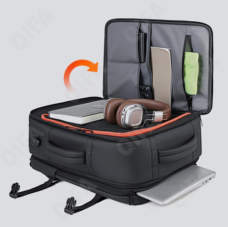 Мужской Рюкзак CC423_20208-2