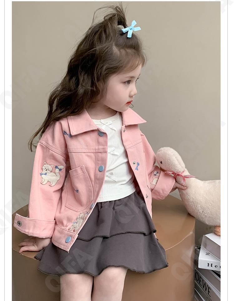 Детская Куртка CC4774_Q97NIUZAI5_243_1817_52