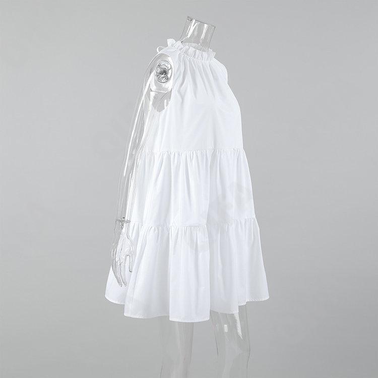 Женский Сарафан CC4694_LYQ2210_226_1778_45 Женский Сарафан CC4694_LYQ2210_226_1778_45