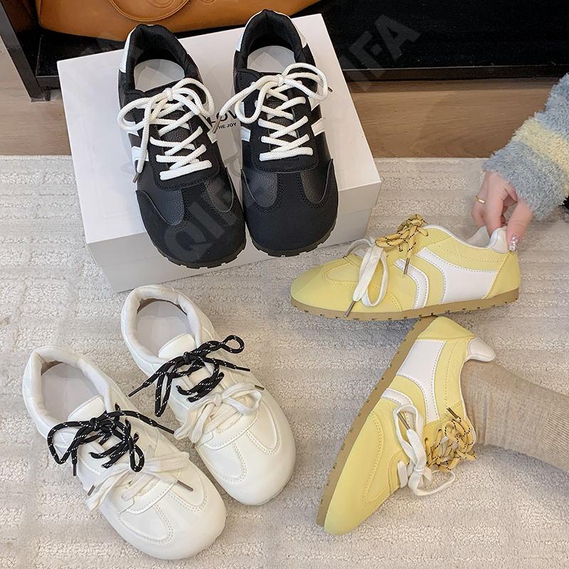 Женские Кеды CC4325_D3369-1