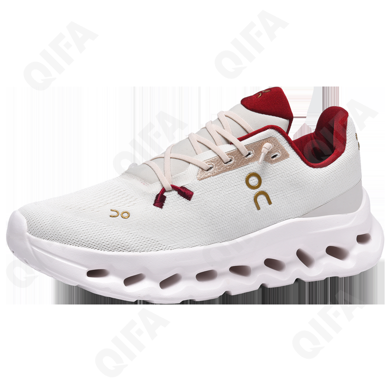 Мужские Кроссовки