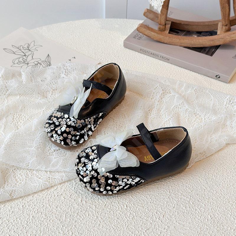 Детские Туфли CC3966_V7788-B3 Детские Туфли CC3966_V7788-B3