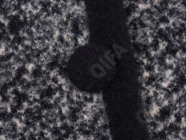 Женский Кардиган CC4781_SD073ST60635902-2 Женский Кардиган CC4781_SD073ST60635902-2