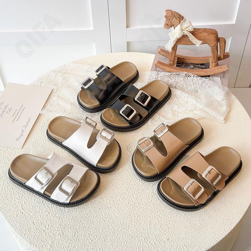 Детское Сабо CC3959_V1065-A3