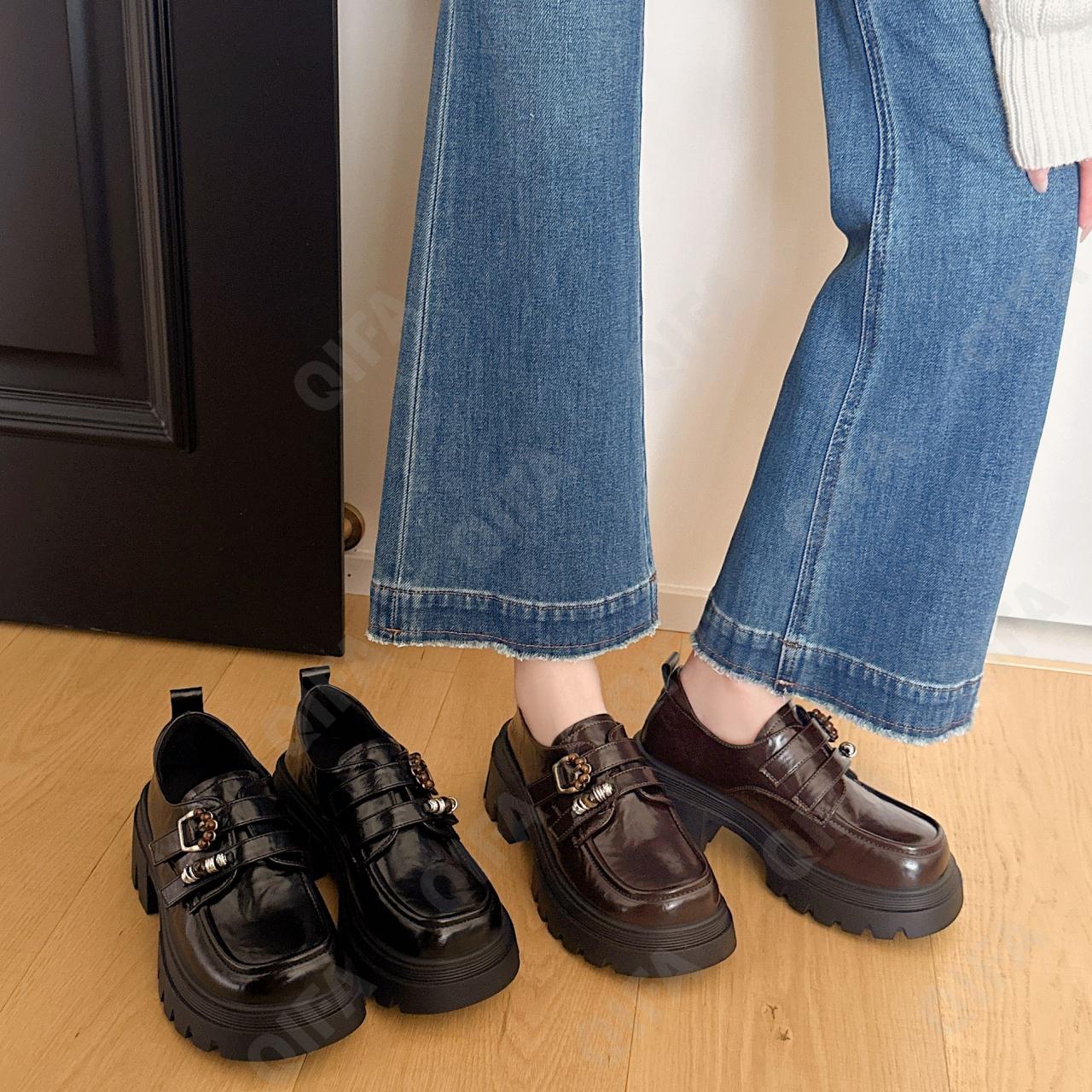 Женские Туфли CC4036_2602-1