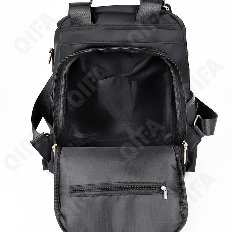 Женский Рюкзак CC1267_M2269-1