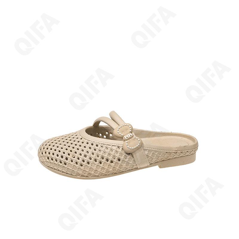 Женские Сандалии CC3767_2686-4