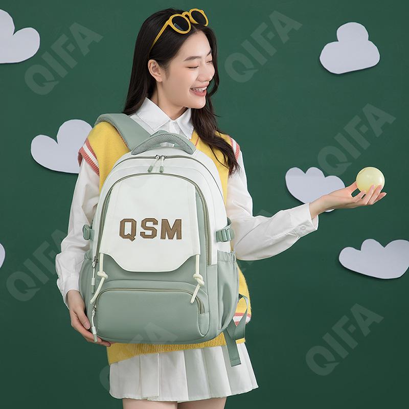 Женский Рюкзак CC3166_HS-2365-2