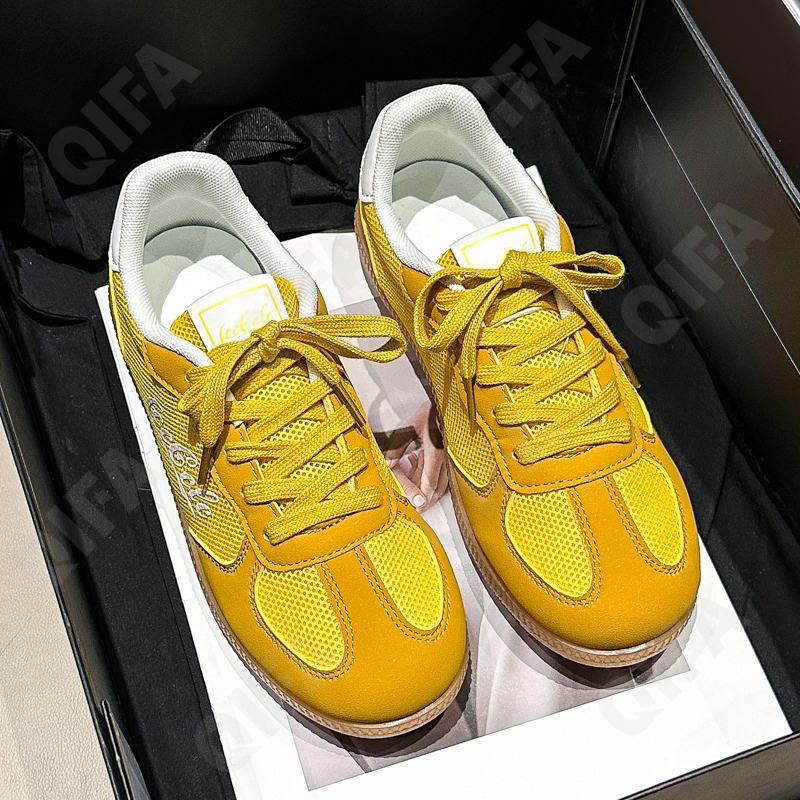 Женские Кроссовки CC4896_8835-2