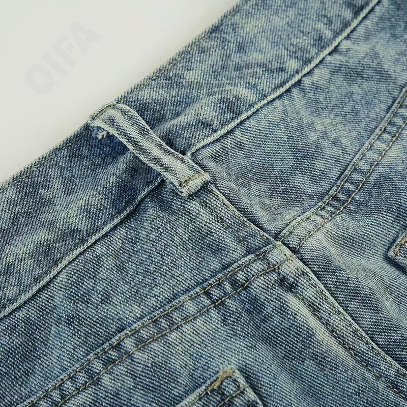 Женские Джинсы CC5395_1627_247_1778_65