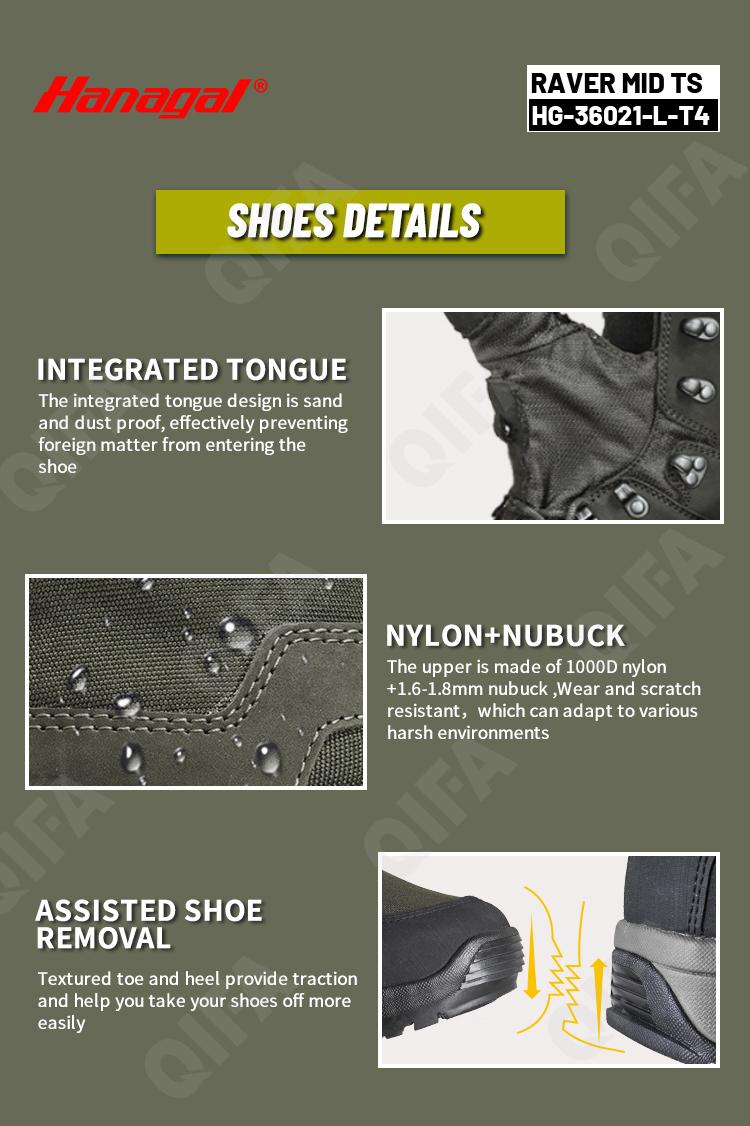 Мужские Ботинки CC4479_T_HG-36021-A-T4_2