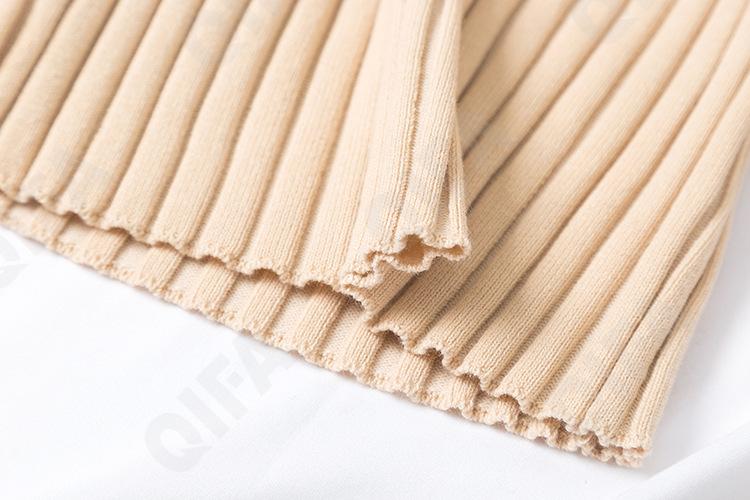 Детский Джемпер CC2196_17238_2990_2574