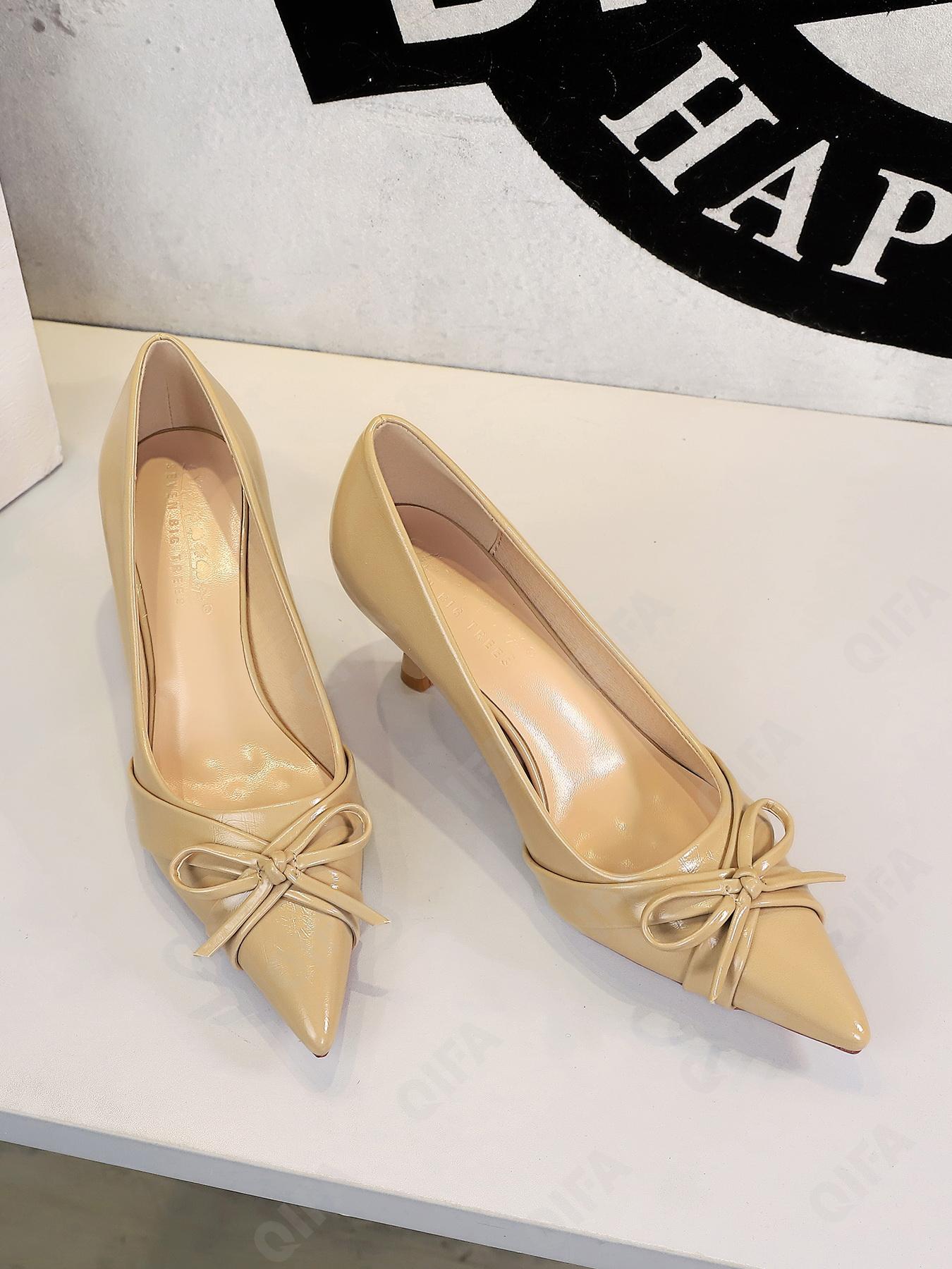 Женские Туфли CC4061_9567-1-1 Женские Туфли CC4061_9567-1-1