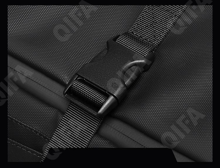 Мужская Дорожная сумка CC5456_5124-2 Мужская Дорожная сумка CC5456_5124-2