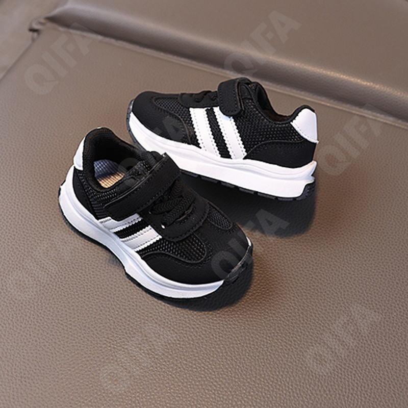 Детские Кроссовки CC4048_1538-A1