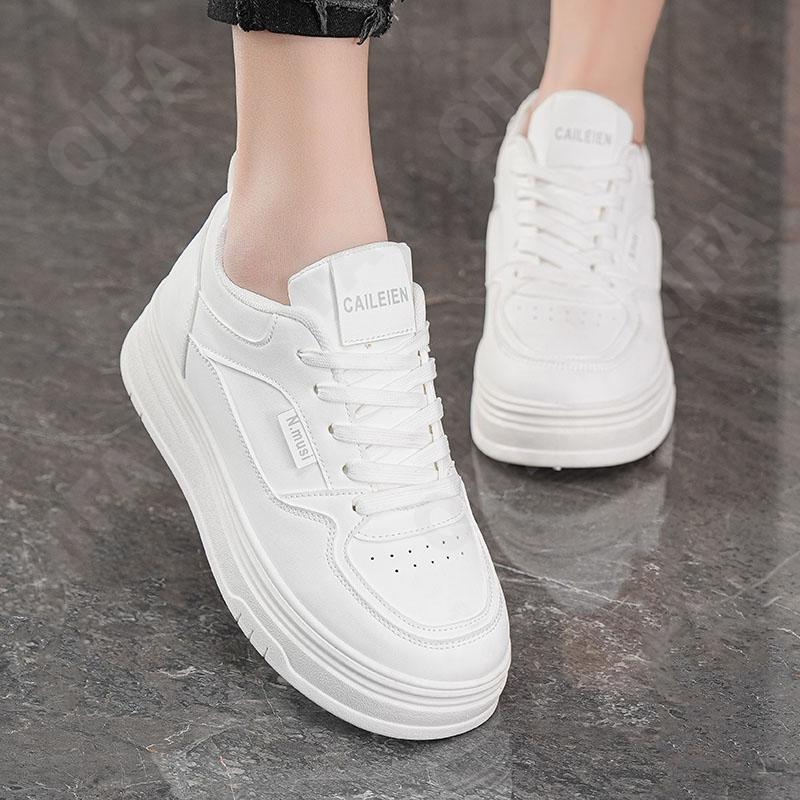 Женские Кроссовки CC4812_JY-JY8123-1