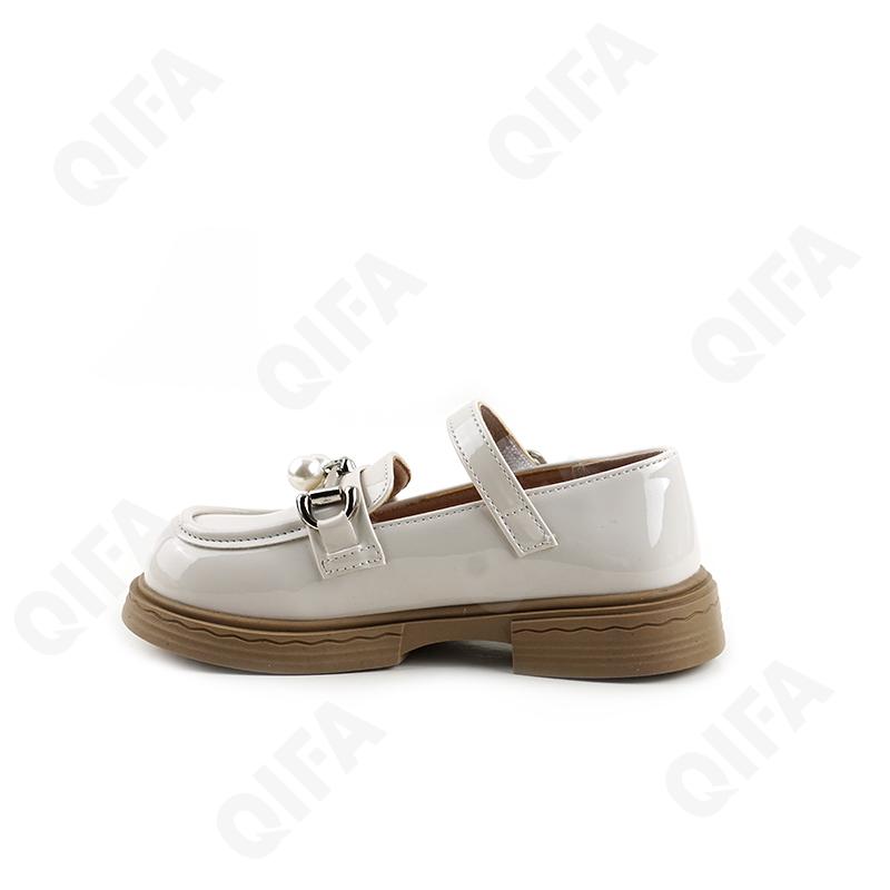 Детские Туфли