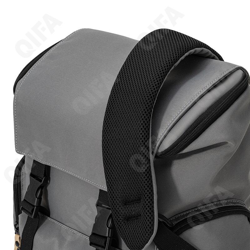 Мужской Рюкзак CC067_9760-3