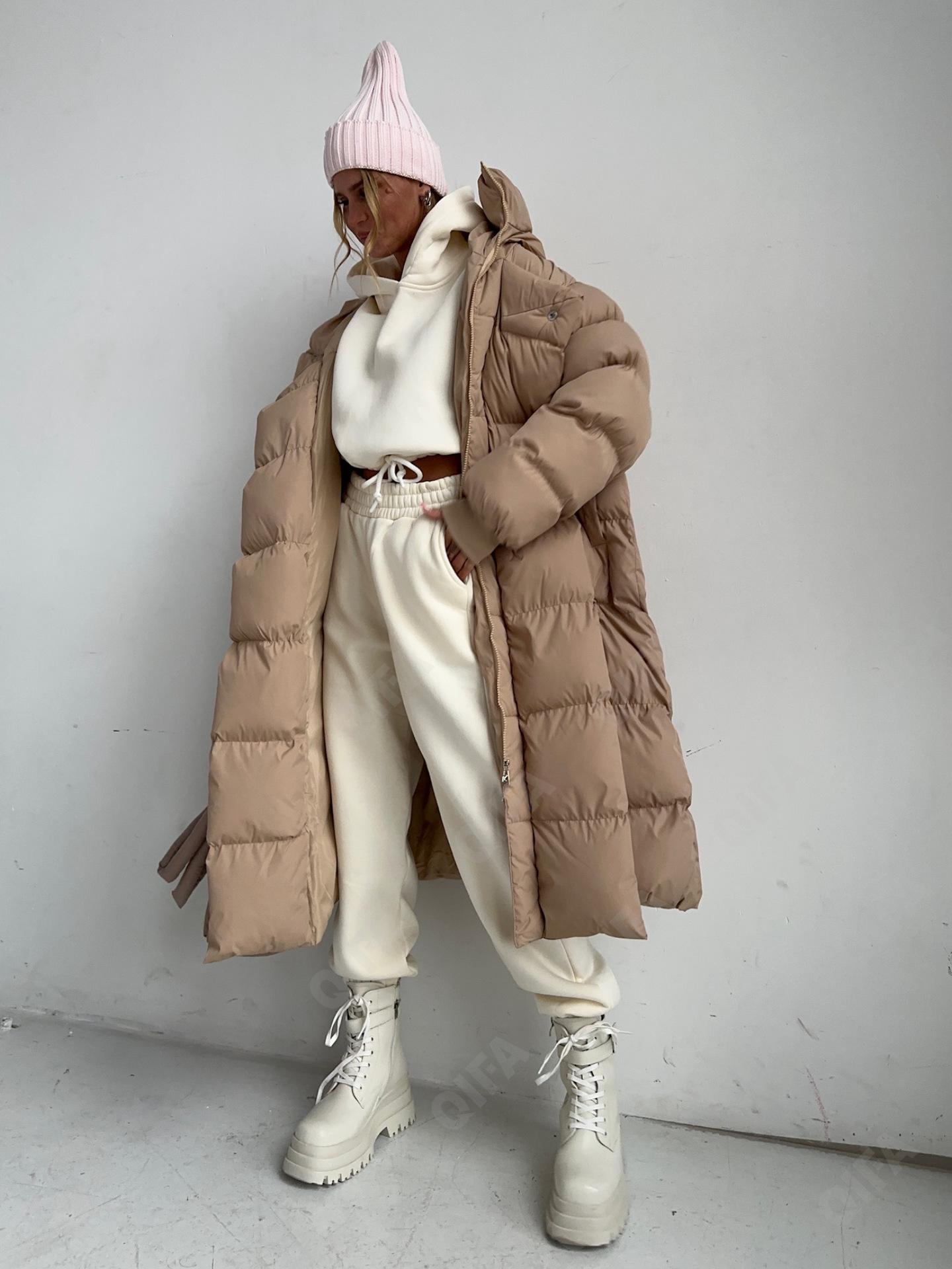 Женское Пальто CC4052_WT0021_252_1778_39