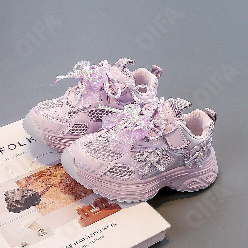 Детские Кроссовки CC4048_YY2010-A1 Детские Кроссовки CC4048_YY2010-A1