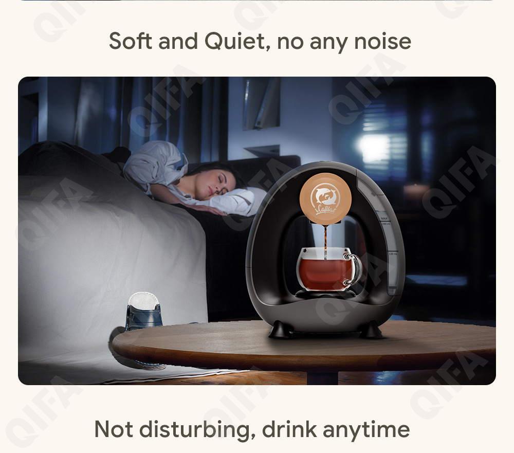 Кофемашина CC5273_5010A-1 Кофемашина CC5273_5010A-1