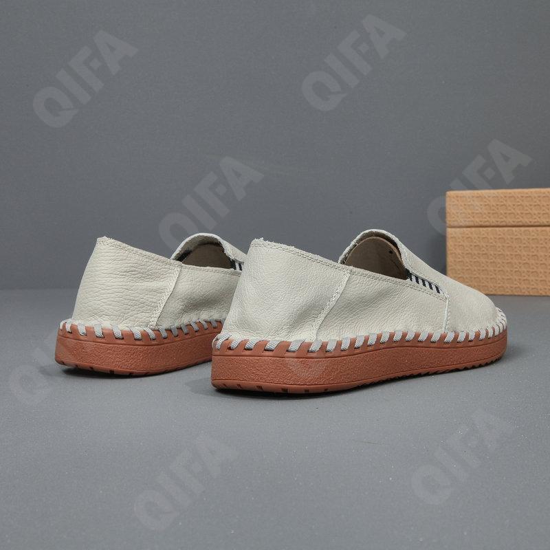 Мужские Слипоны CC4299_2306B-1 Мужские Слипоны CC4299_2306B-1