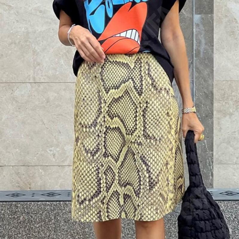 Женская Юбка