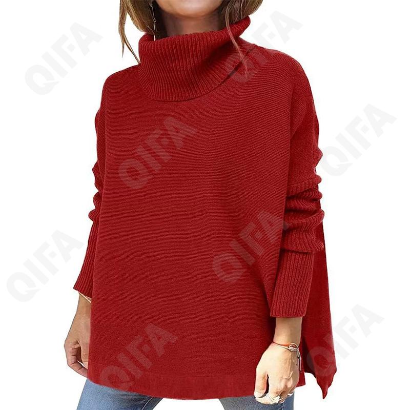 Женский Свитер