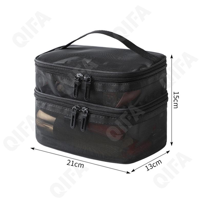 Женская Косметичка CC482_B08-2-02-4