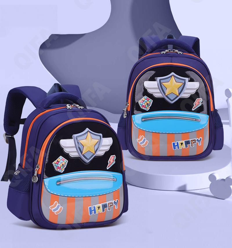 Детский Рюкзак CC110_LZJ-4987B-3