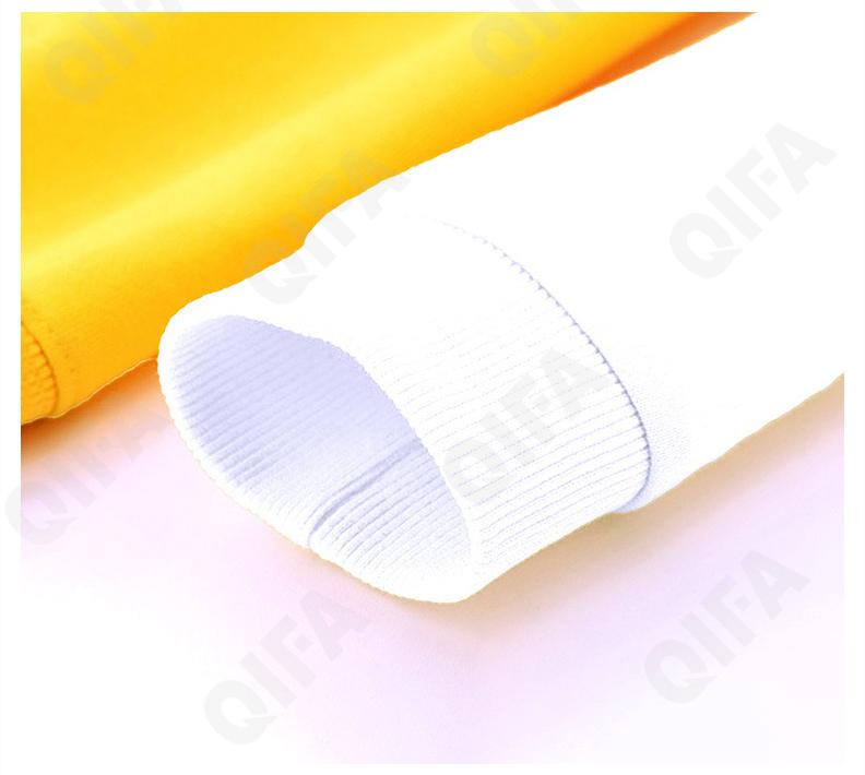 Детский Свитшот CC2129_WE36_247_2574